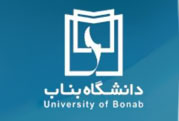 برنامه درسی
